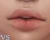 {VS} Perfect Lip Gloss