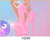 y. Barbie