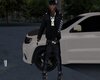 Ona Block