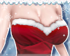 ð¶. mrs claus! H