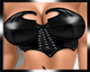 Batwoman