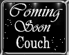 High Vib Pillow Lounge