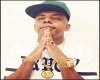 Mc TH - Ai Caralho