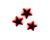 3EM Red Stars