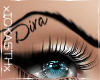 IO-Brows Diva Tattoo