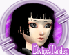 [DM] Yuuko - Derivable