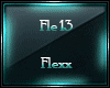 Flexx