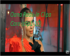 Oana Radu-In Clipa Care