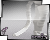 [Somi] Catiy Tail v3