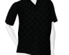 GUCC BUTTONUP