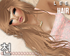 ! Req. Jannali Caramel