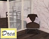 Shop- MsDrea Chair
