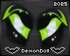[D] Zahar Ears V3