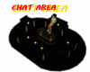 CHAT AREA SEATS