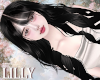 rizuna black