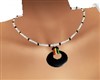 REGGAE NECKLACE