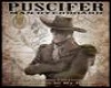Puscifer - Horizons pt1