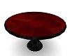 dragon blood table
