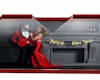~Ash & Stormy`