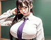 9999+ Darling Poses