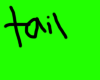 Liiya tail