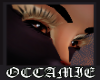 Turric Lashes