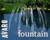 Lake / Pool Fountain