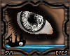 |Svy| Diamond Gem Eyes