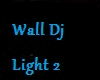 WAll DjLight 2