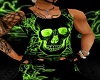 toxic