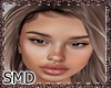 ! Thalia Head