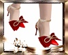 Shoes BeChic