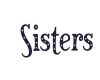 {LS} Sisters Sign