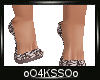 4K .:Leopard Heels:.