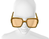 L Lizara Glasses V1/3