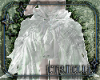 Wind Fairy Tail Addon v1