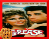 {C}Grease Poster