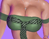 TIE SEXY OUTFIT V2
