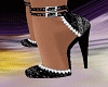 Shoes-Mona
