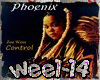 [Mix]      Control   Rmx