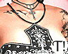 T! Cross Outfit v1