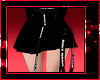 Skirt Streetwear [T]