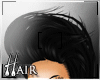 [HS] Samar Black Hair