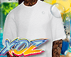 xOz Oversize Tshirt W