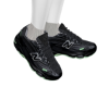 NB 1000 REAL BLACK 2
