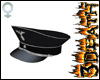 .:Peak Visor Cap:. F