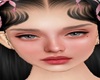 ^ Poppy Mole Eyes