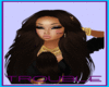 TROUBLE$ SHAKE IT HAIR