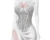 White Dress Pequim 🌌