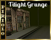 Twilight Grunge